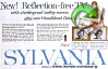 Sylvania 1960 310.jpg